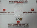 Rolls-royce M6300 Shaft Seal O-ring Kit For Hydraulic Motor R708805A