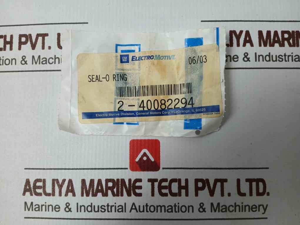Rolls-royce M6300 Shaft Seal O-ring Kit For Hydraulic Motor R708805A