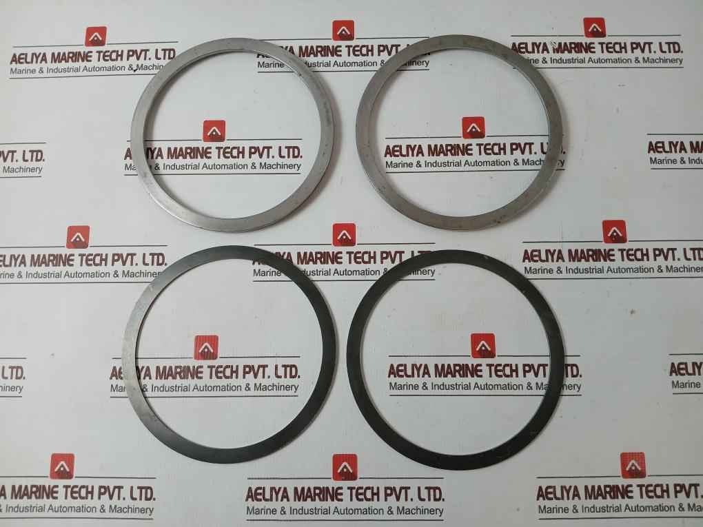 Rolls-royce M6300 Shaft Seal O-ring Kit For Hydraulic Motor R708805A