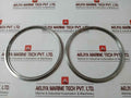 Rolls-royce M6300 Shaft Seal O-ring Kit For Hydraulic Motor R708805A