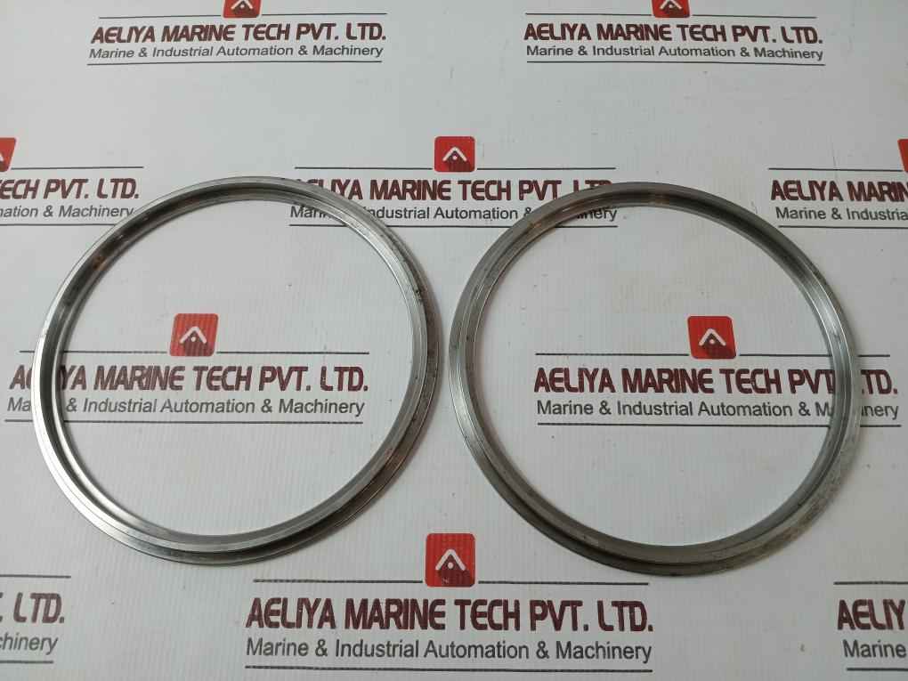 Rolls-royce M6300 Shaft Seal O-ring Kit For Hydraulic Motor R708805A