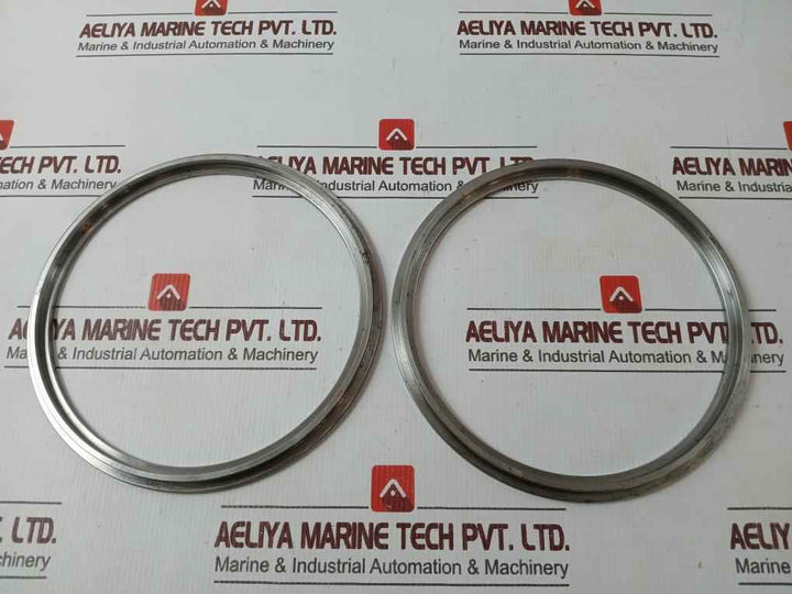 Rolls-royce M6300 Shaft Seal O-ring Kit For Hydraulic Motor R708805A