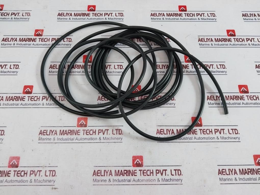 Rolls-Royce Marine 93169 Seal Cord 470MM