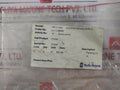 Rolls-Royce Marine 93169 Seal Cord 470MM