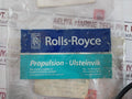 Rolls-Royce Marine 93169 Seal Cord 470MM