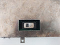 Rolls-royce Mpc-200 Pcb Module A7021100 18-36v 15w