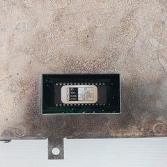 Rolls-royce Mpc-200 Pcb Module A7021100 18-36v 15w