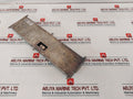 Rolls-royce Mpc-200 Pcb Module A7021100 18-36v 15w