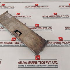 Rolls-royce Mpc-200 Pcb Module A7021100 18-36v 15w