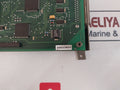 Rolls-royce Mpc-200 Pcb Module A7021100 18-36v 15w