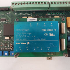 Rolls-royce Mpc-200 Pcb Module A7021100 18-36v 15w