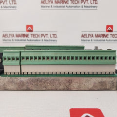 Rolls-royce Mpc-200 Pcb Module A7021100 18-36v 15w