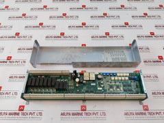 Rolls-royce Mpc-300 Terminal Controller