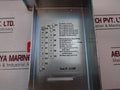 Rolls-royce Mpc-300 Terminal Controller