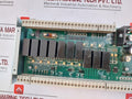 Rolls-royce Mpc-300 Terminal Controller