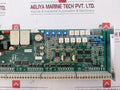 Rolls-royce Mpc-300 Terminal Controller