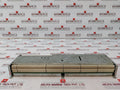 Rolls-royce Mpc-300 Terminal Controller