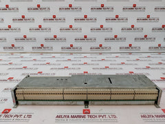 Rolls-royce Mpc-300 Terminal Controller