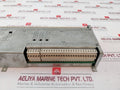 Rolls-royce Mpc-300 Terminal Controller
