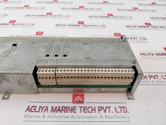Rolls-royce Mpc-300 Terminal Controller