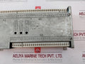 Rolls-royce Mpc-300 Terminal Controller
