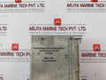 Rolls-royce Mpc-300 Terminal Controller