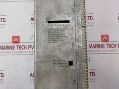 Rolls-royce Mpc-300 Terminal Controller