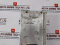 Rolls-Royce MPC-300 Terminal Controller A7029099