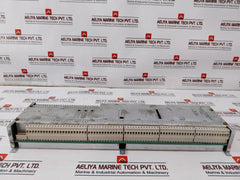 Rolls-Royce MPC-300 Terminal Controller A7029099