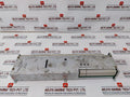 Rolls-Royce MPC-300 Terminal Controller A7029099