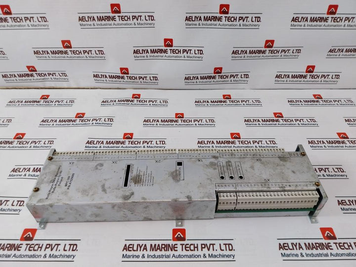 Rolls-Royce MPC-300 Terminal Controller A7029099