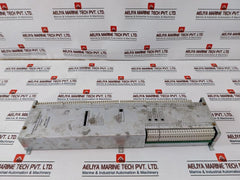 Rolls-Royce MPC-300 Terminal Controller A7029099
