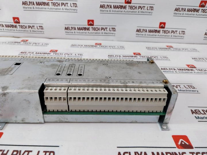 Rolls-Royce MPC-300 Terminal Controller A7029099