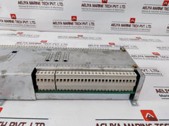 Rolls-Royce MPC-300 Terminal Controller A7029099