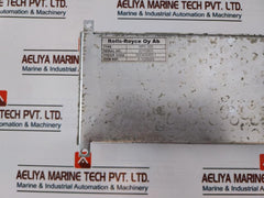 Rolls-Royce MPC-300 Terminal Controller A7029099
