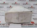 Rolls-Royce MPC-300 Terminal Controller A7029099