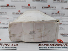 Rolls-Royce MPC-300 Terminal Controller A7029099