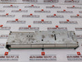 Rolls-Royce MPC-300 Terminal Controller A7029099