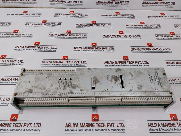 Rolls-Royce MPC-300 Terminal Controller A7029099