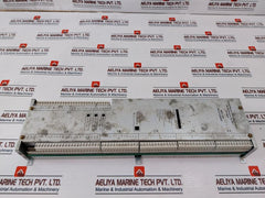 Rolls-Royce MPC-300 Terminal Controller A7029099
