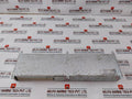 Rolls-Royce MPC-300 Terminal Controller A7029099