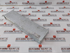 Rolls-Royce MPC-300 Terminal Controller A7029099
