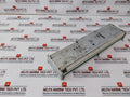 Rolls-Royce MPC-300 Terminal Controller A7029099