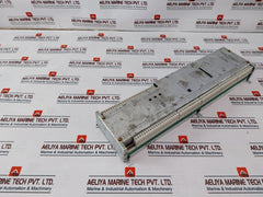 Rolls-Royce MPC-300 Terminal Controller A7029099