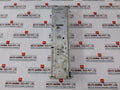 Rolls-Royce MPC-300 Terminal Controller A7029099