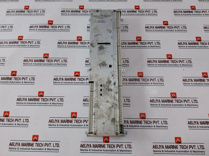 Rolls-Royce MPC-300 Terminal Controller A7029099