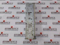Rolls-Royce MPC-300 Terminal Controller A7029099