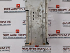 Rolls-Royce MPC-300 Terminal Controller A7029099