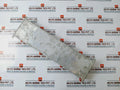 Rolls-Royce MPC-300 Terminal Controller PCB Module