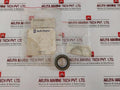 Rolls-Royce N32093 Shaft Seal Set FU02/FUO2